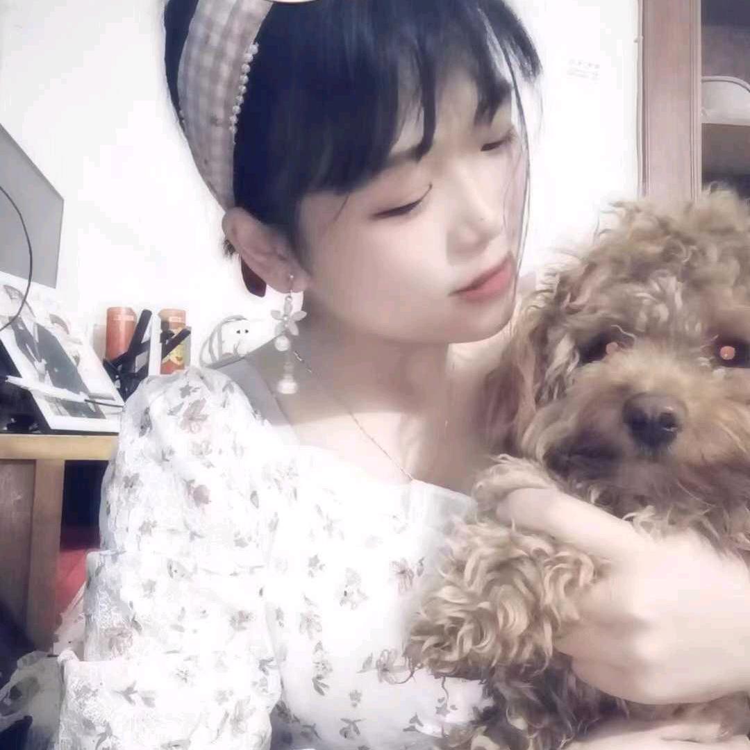 奀奀