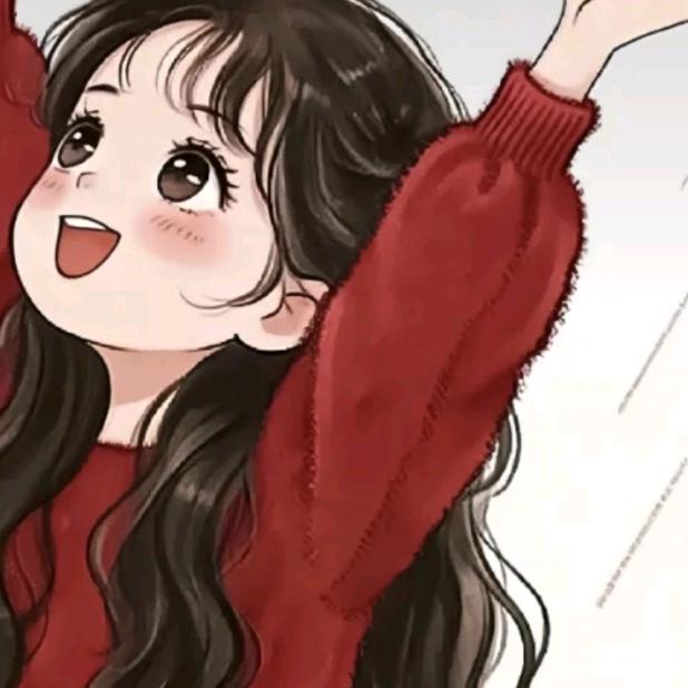 🍓莓烦恼
