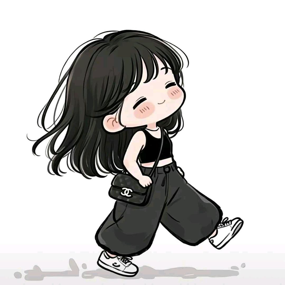 🌈🌈mo墨🌈🌈