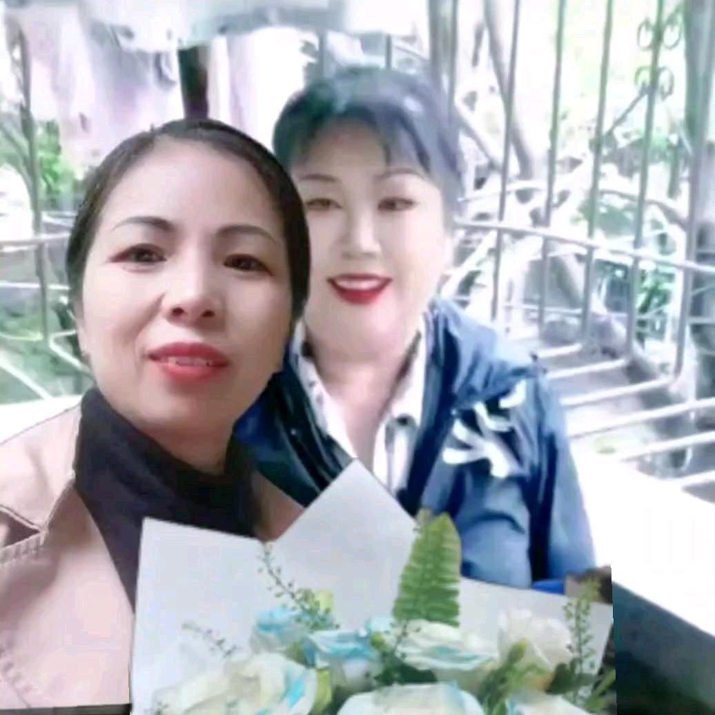 世外桃源💘.无怨无悔拒绝私聊。🌹