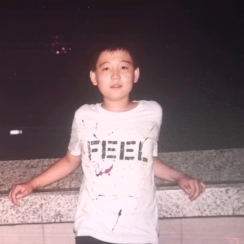 优之翼汽车服务（刘）