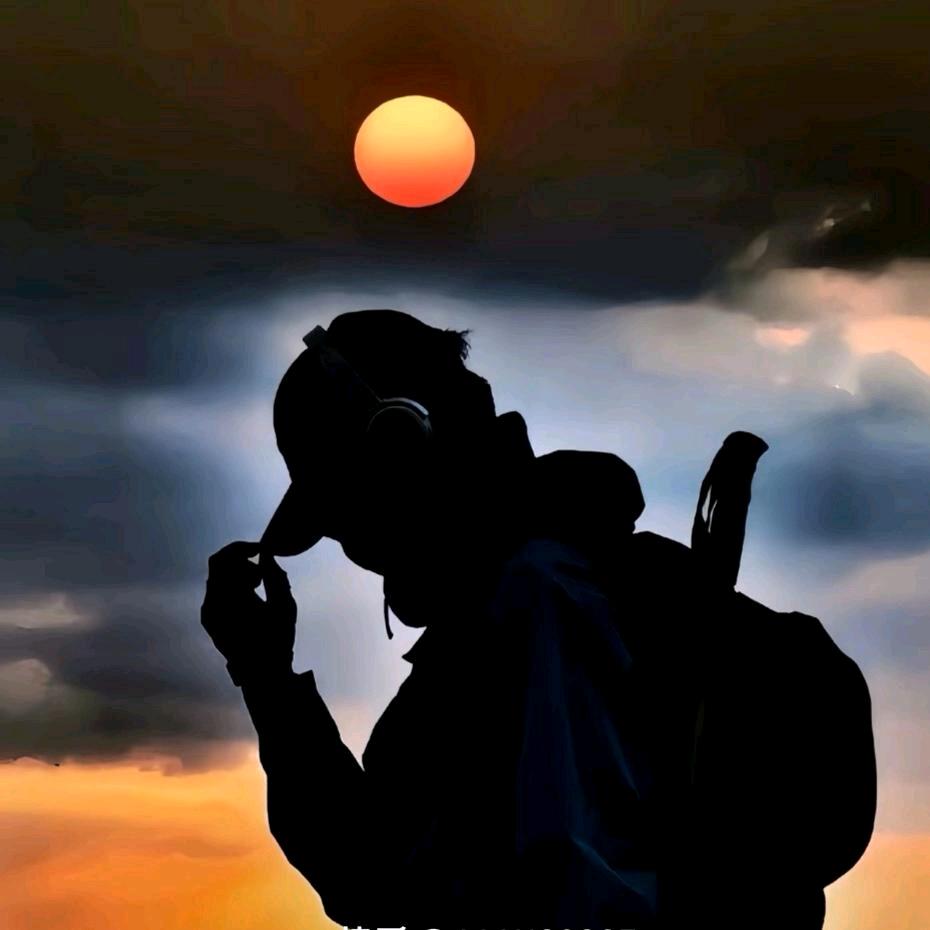 ღ᭄柈酔柈瑆꧔ꦿ柈捊泩