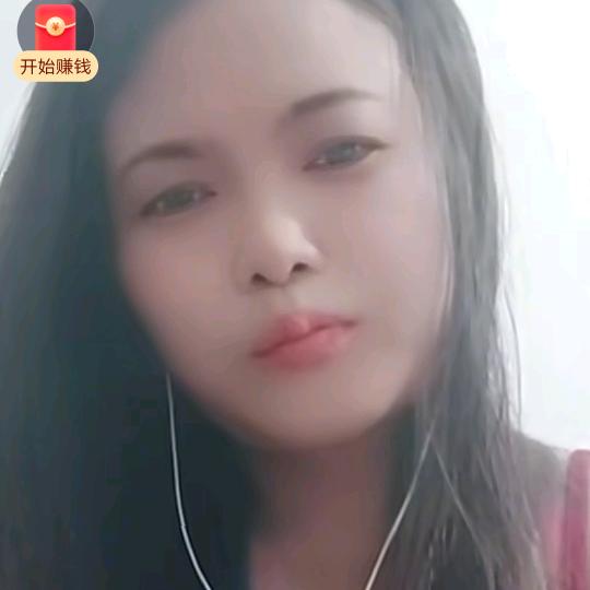 乖乖姐