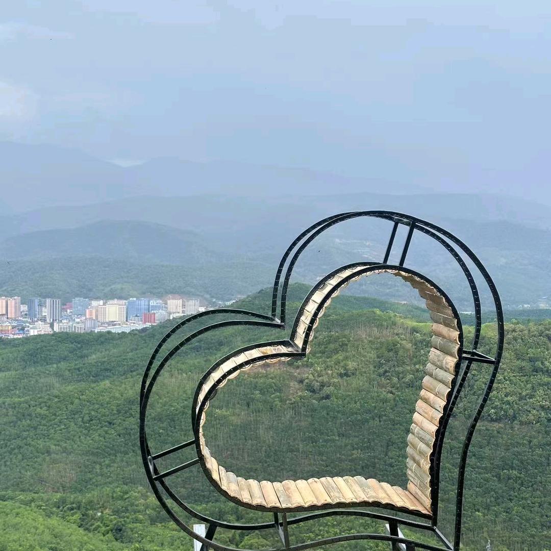 爱财(♡>𖥦<)/♥爱己