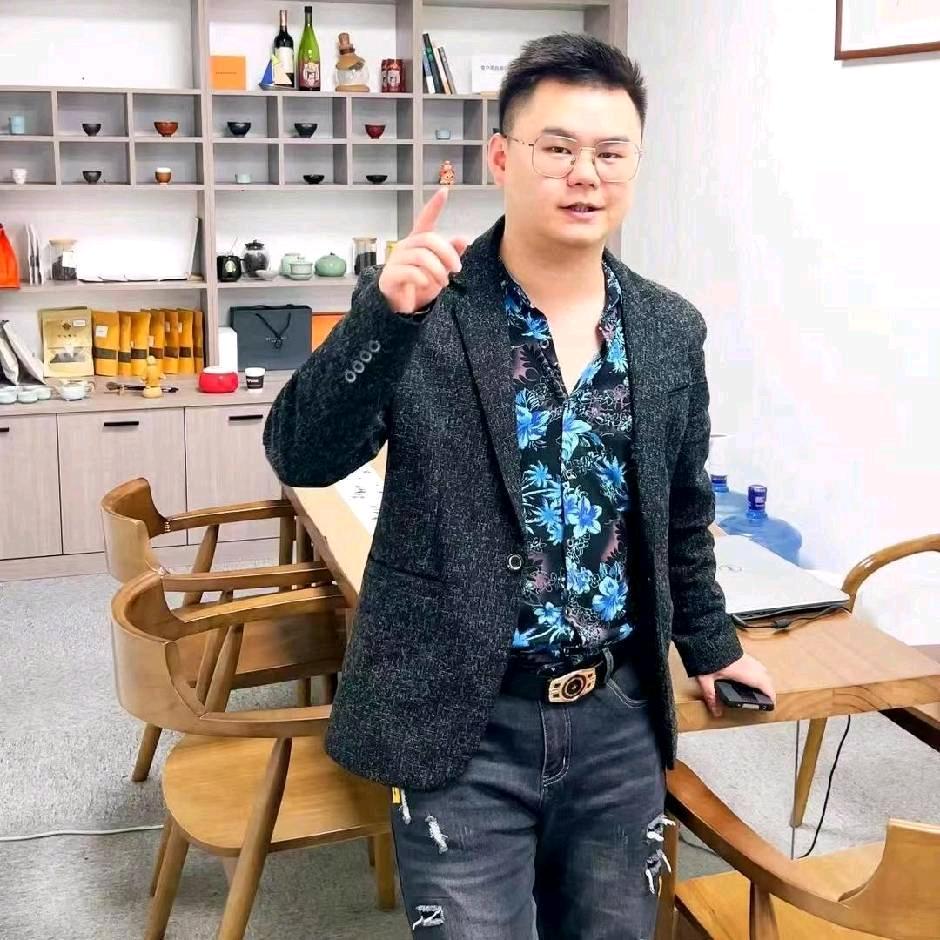 存洋（一级服务商）