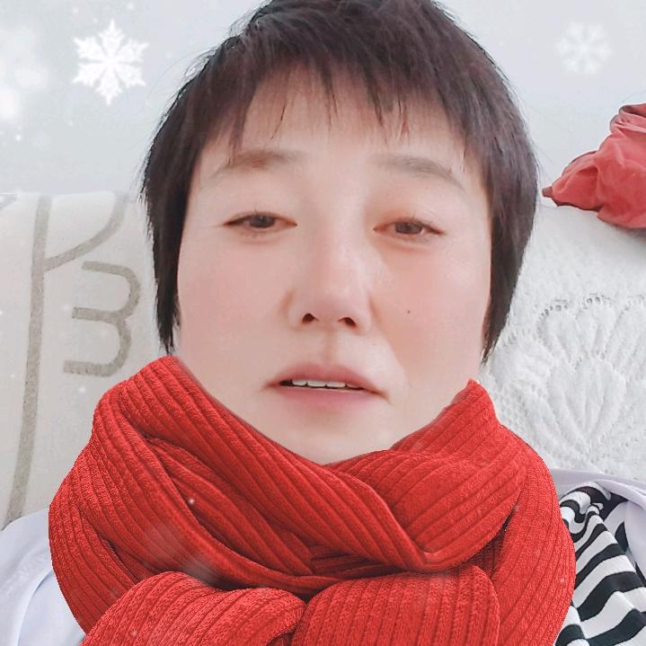 唯美晨熙
