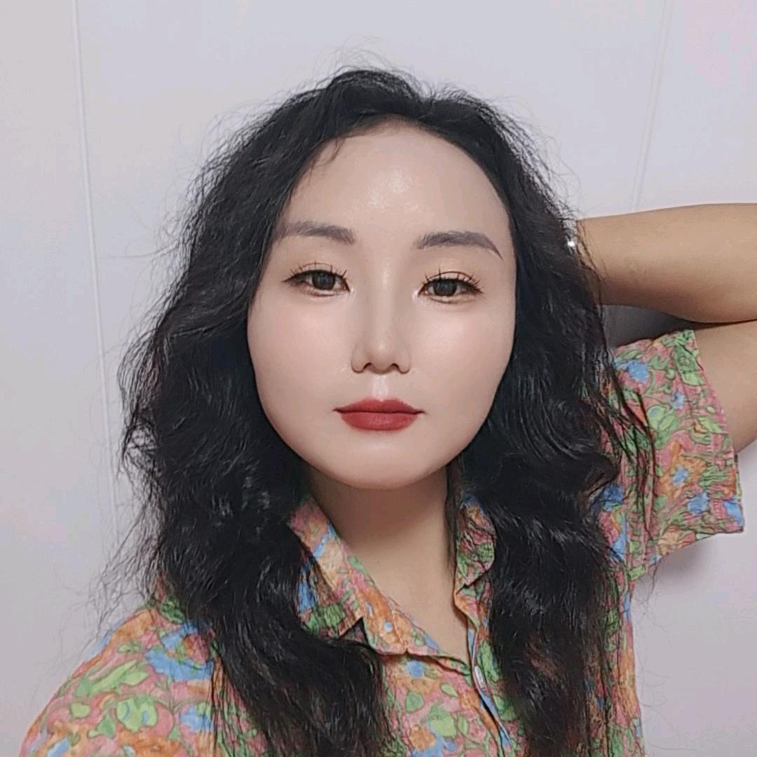 咖啡豆(孕婴世界)