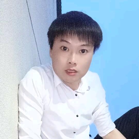 贵州农村周龙哥