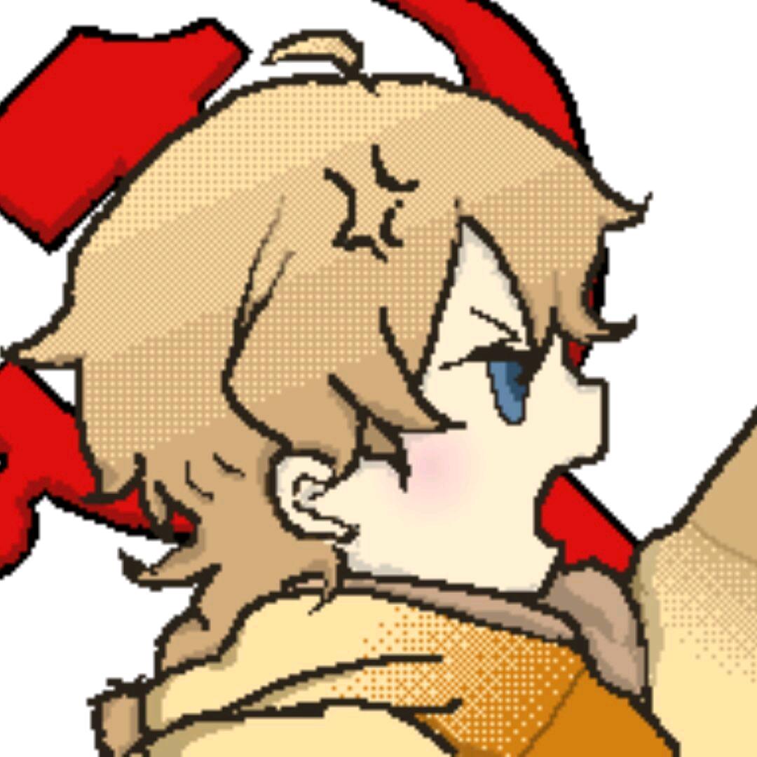 鬼鬼≥□≤碎碎