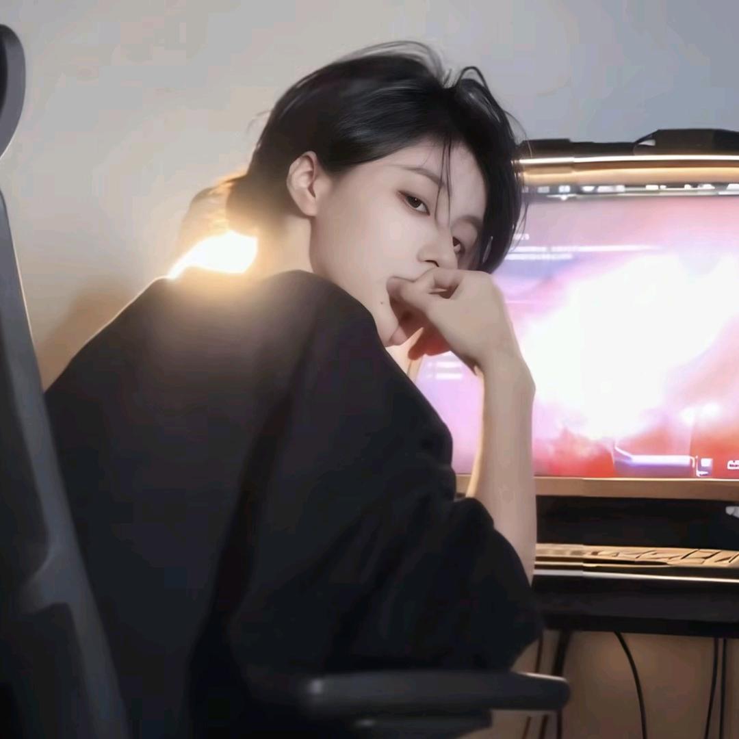 云殇
