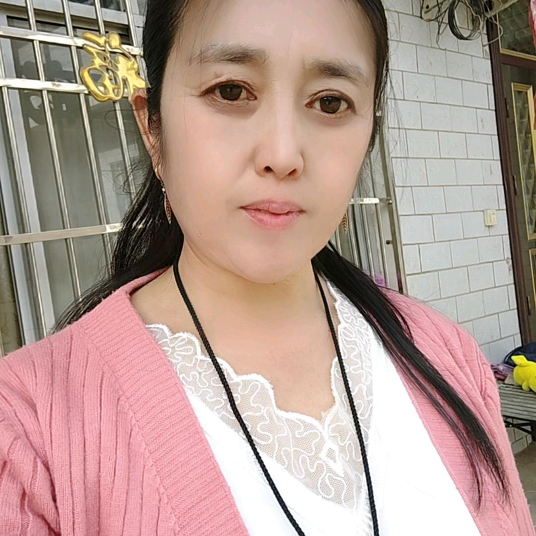 开心快乐