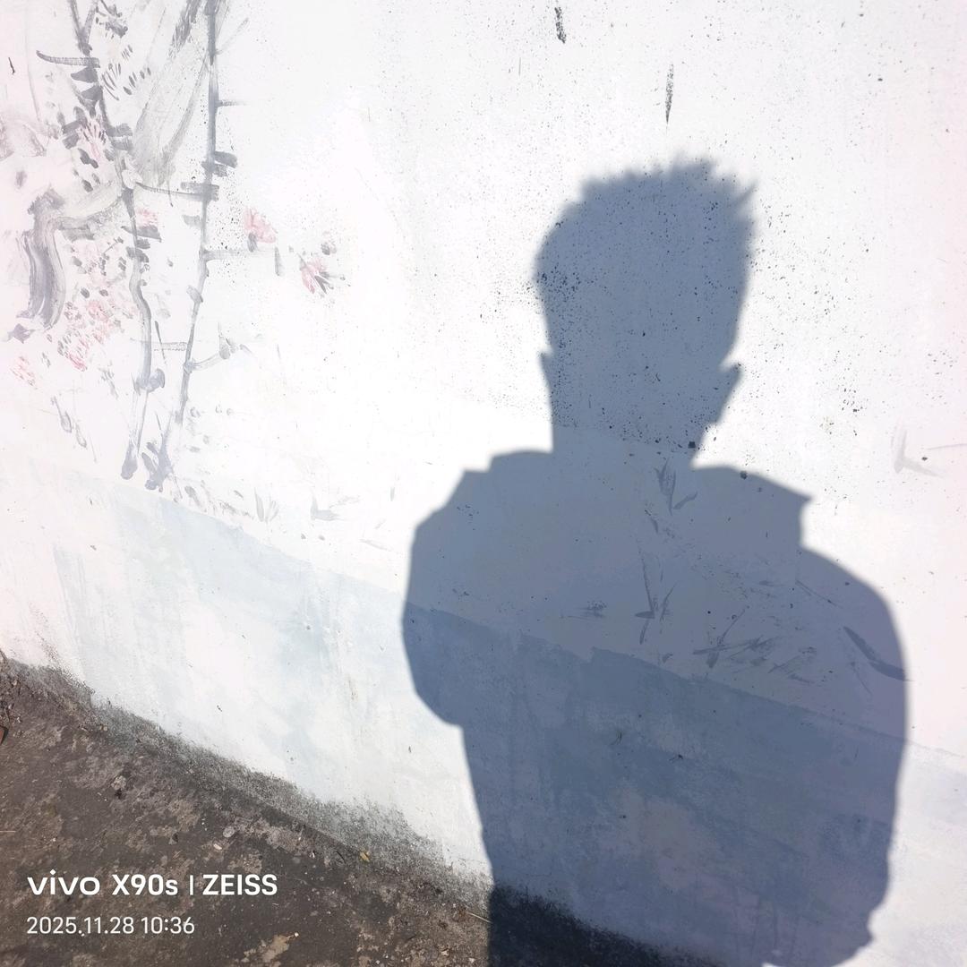 ιт'ѕ σꪜєя晚风