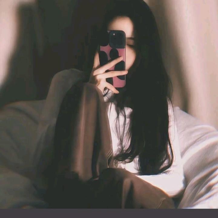 ꧁冰糖小葫卢꧂