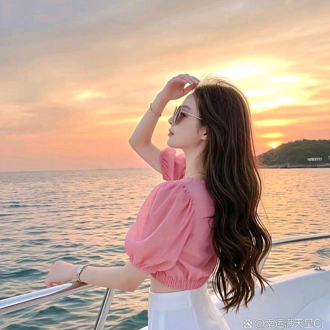 ꪋꪆ꫁⁵²⁰往事清零꧔🎀᭄