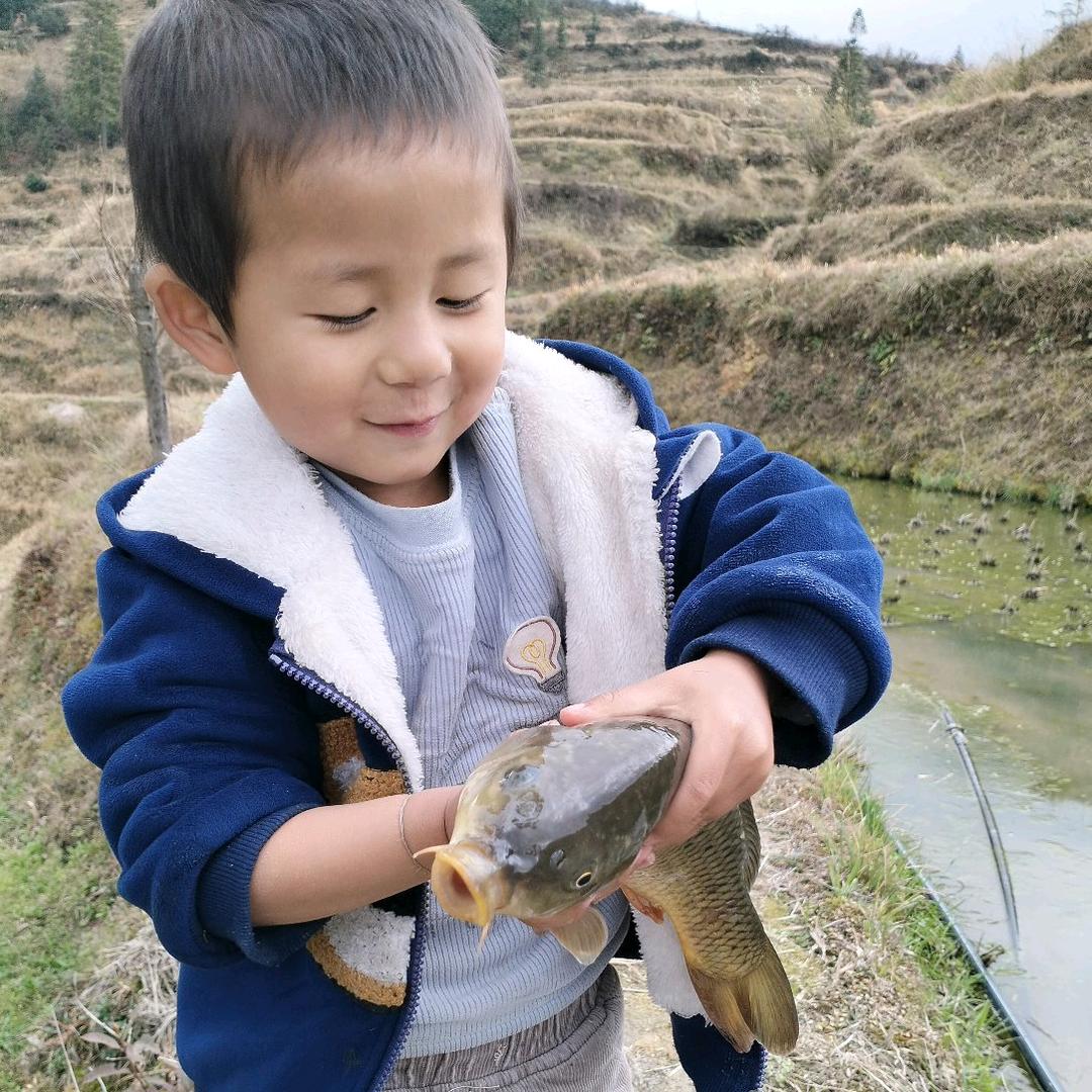 二哥