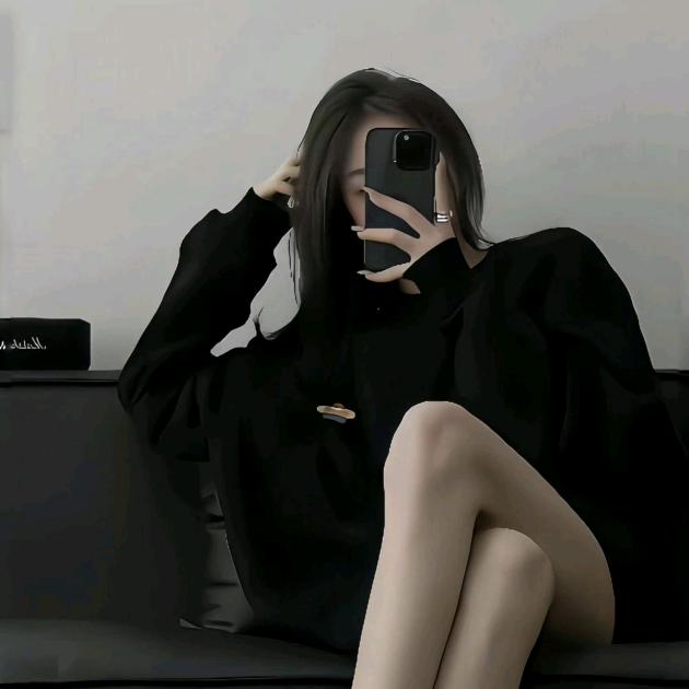 伊依小姐姐