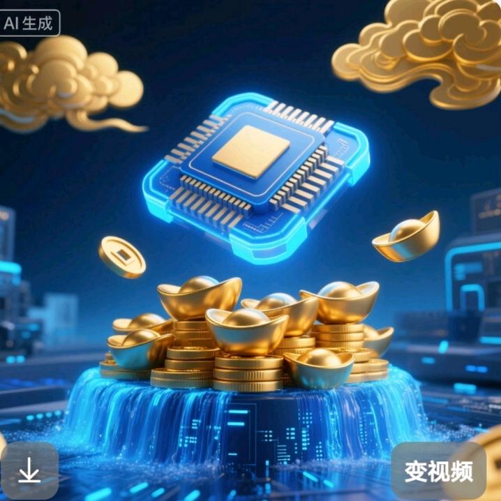 火柠安（柠香）