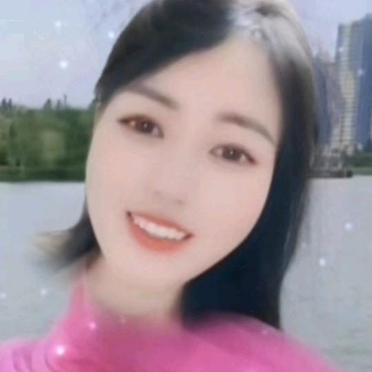 ღ᭄ꦿ꯭王ঞ事ꦿ᭄💞