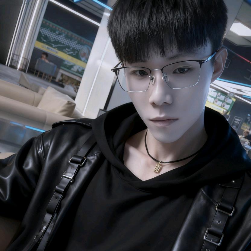 Aওꦿꦼ 京圈  太子 ꧔ꦿ࿐้