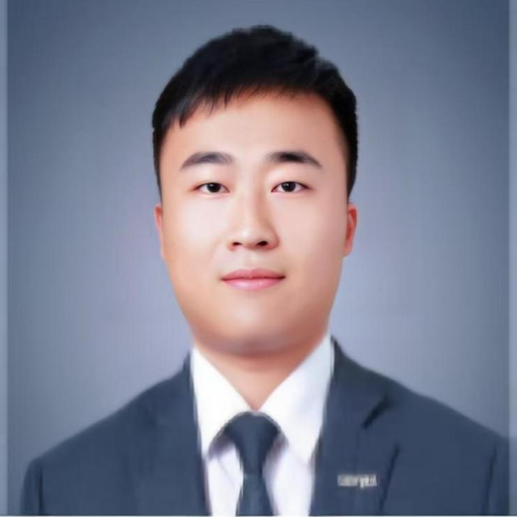 犇驰信息服务部