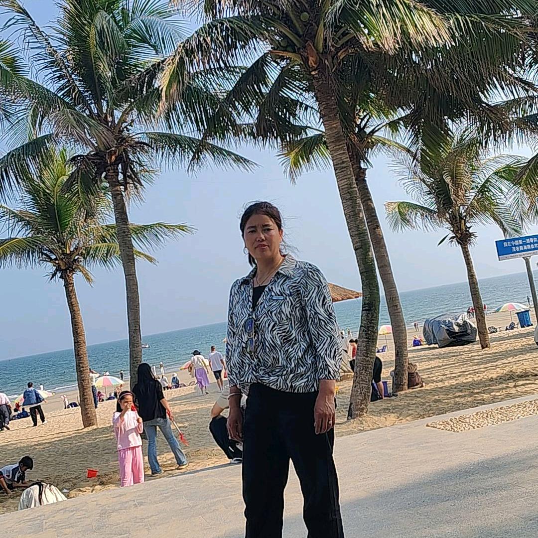 木子🌴🌴🌻🌻🌻