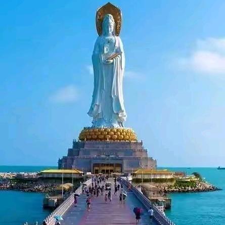 重庆火之城