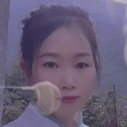 丽姐