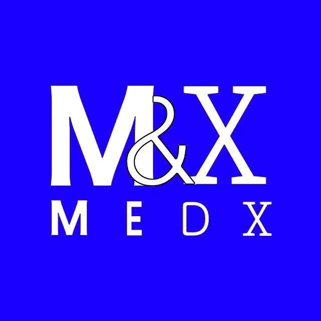 MX宁波杭州湾店