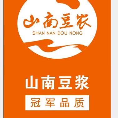 杭州锐承网络科技有限公司