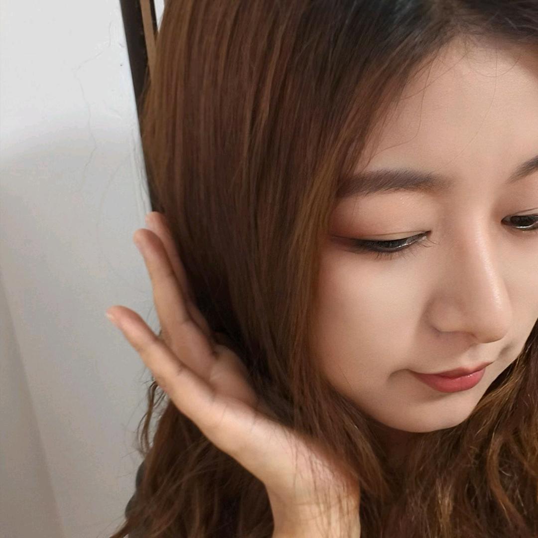 乌合之众🌸