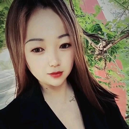 小幸运.