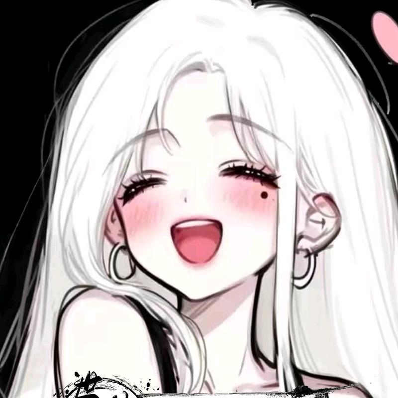 王木木🍀