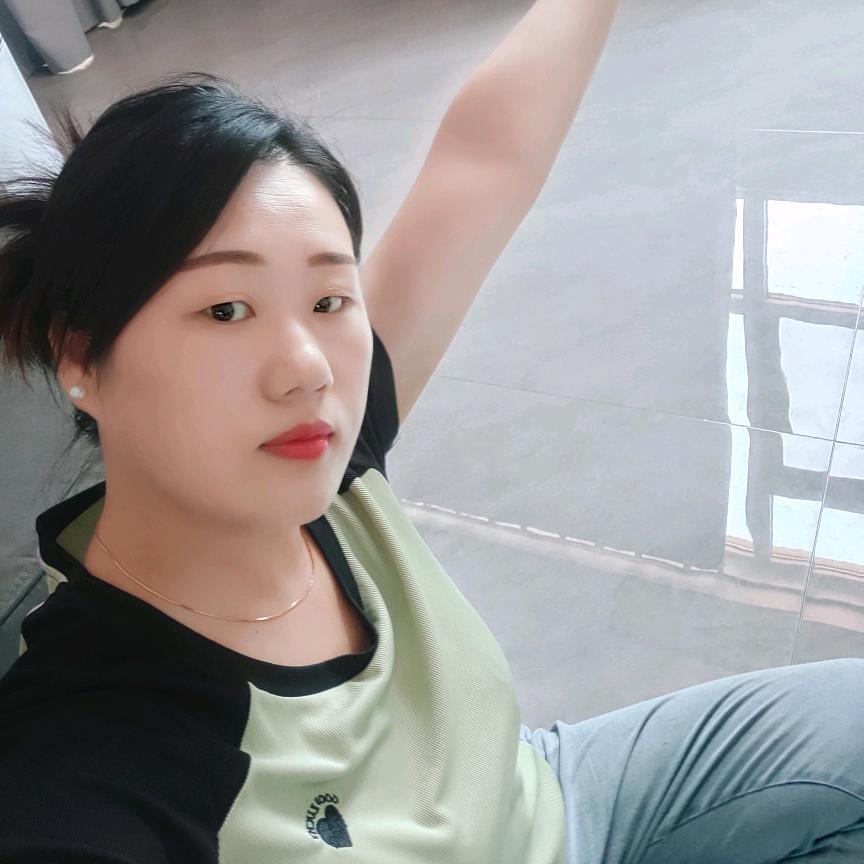 萍妹