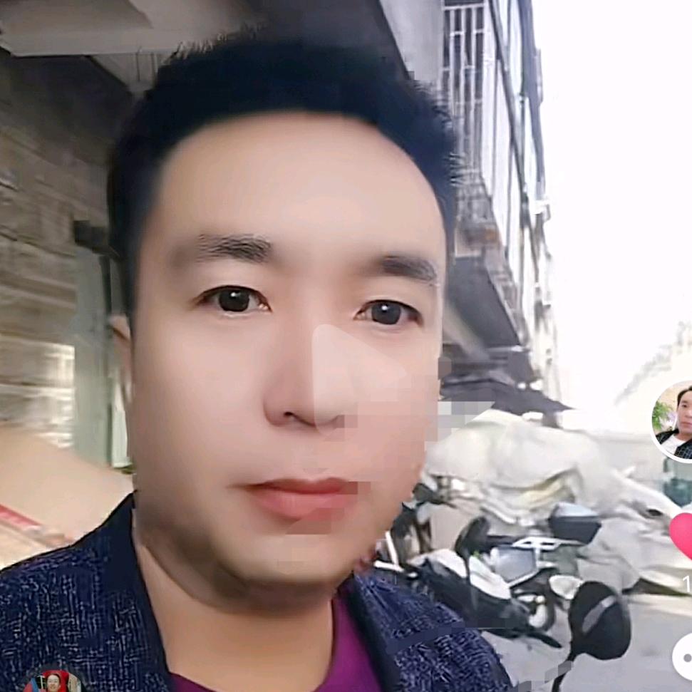 遇见你就是缘