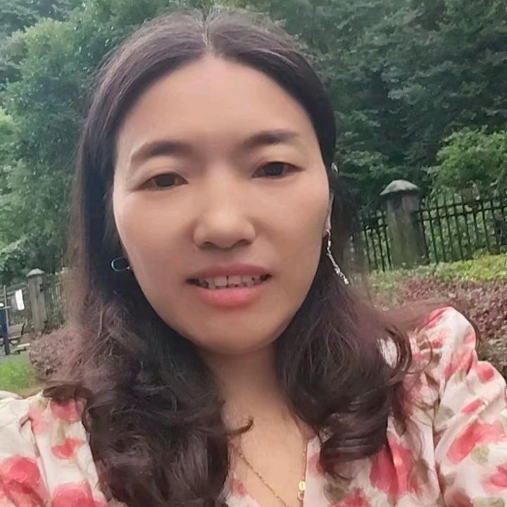 别来无恙