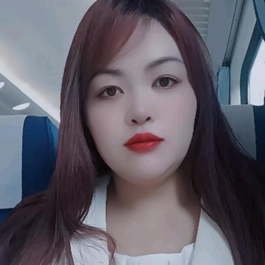洲洲妈妈