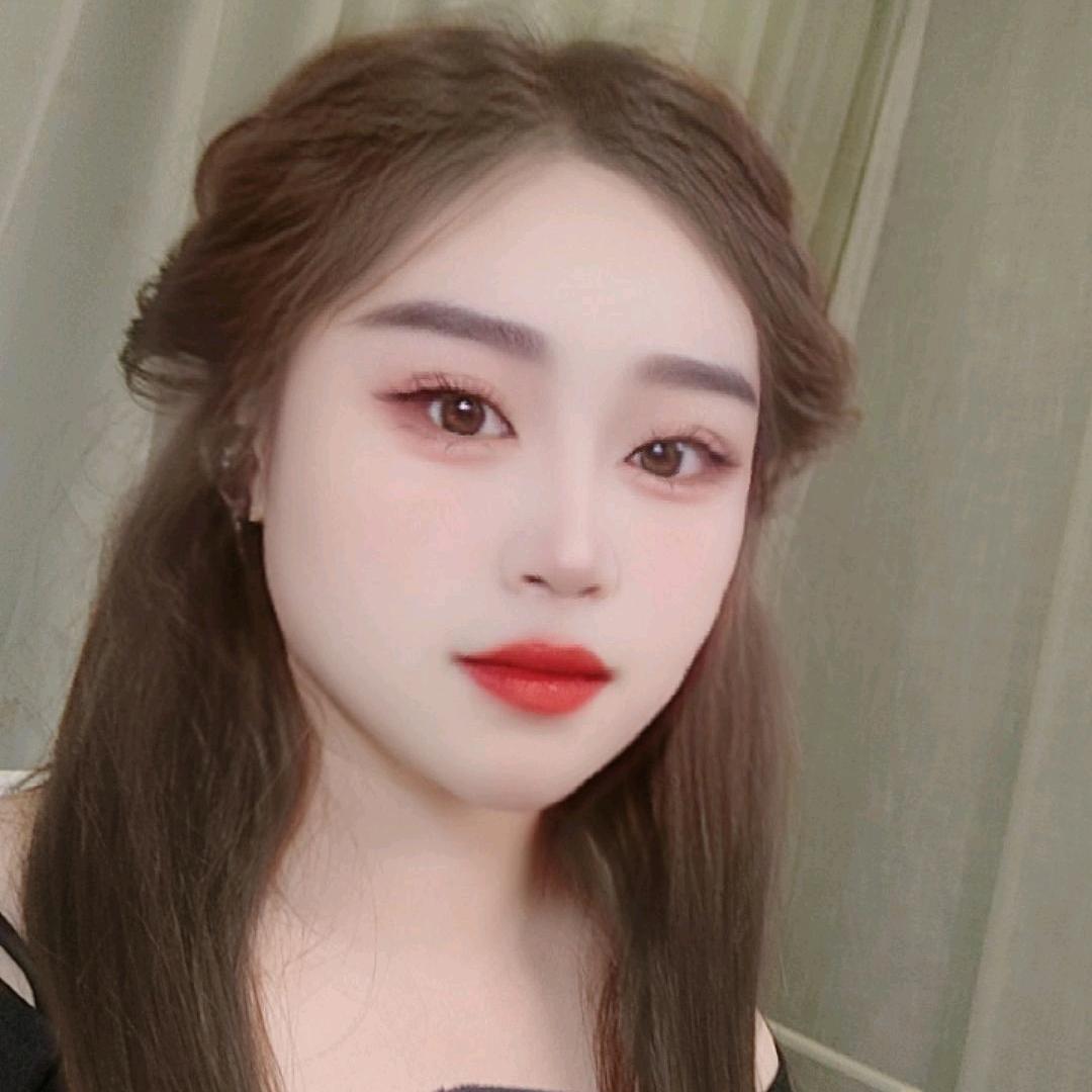 🦌美丽💃