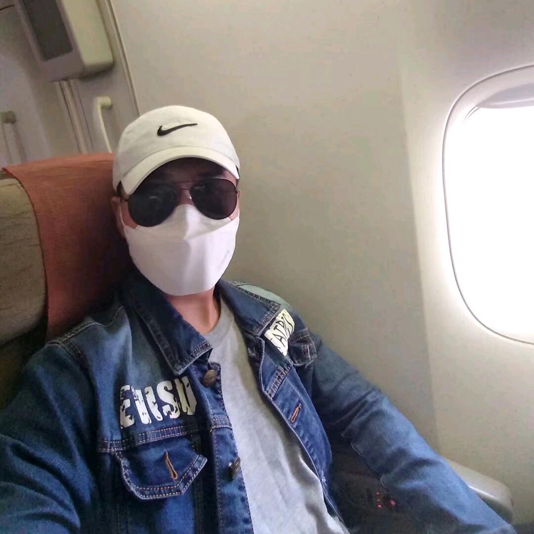 喜马拉雅.
