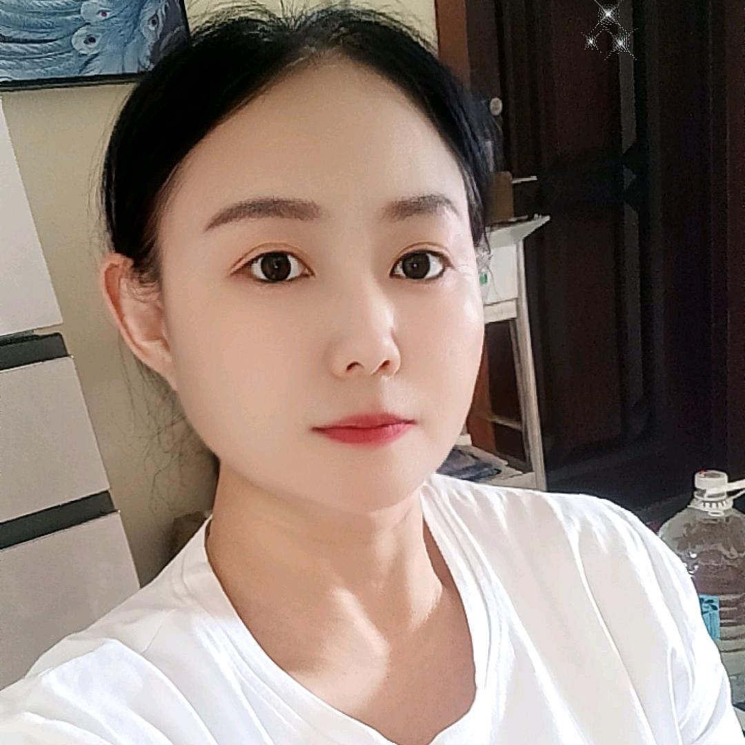 宇泽妈（百货）