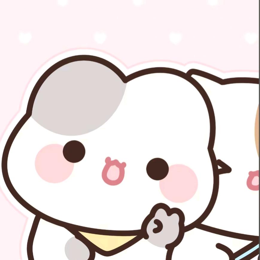 see you