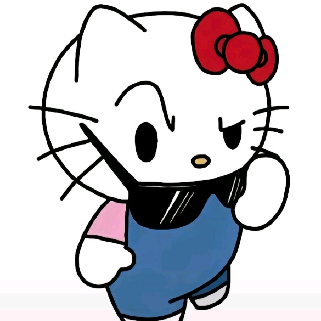 一直在发财的小富婆