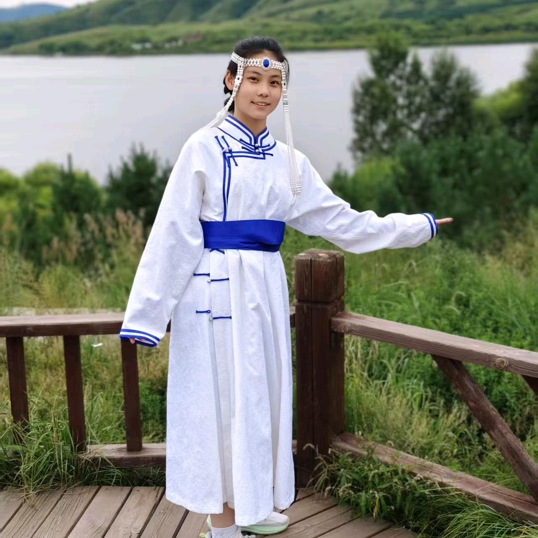 遇建明天