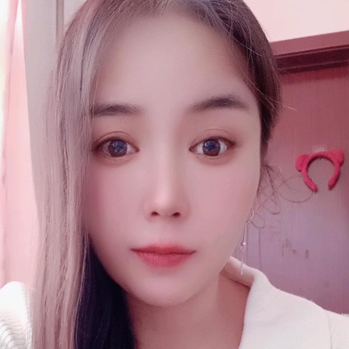 农村土豆💞🎗️🎗️