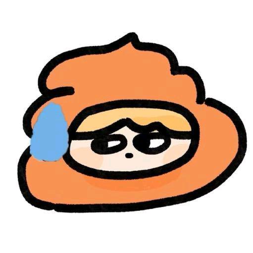 ℋᵅᵖᵖᵞ♡ᵕ̈
