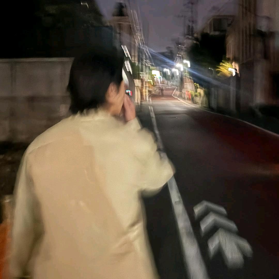 Majima Goro