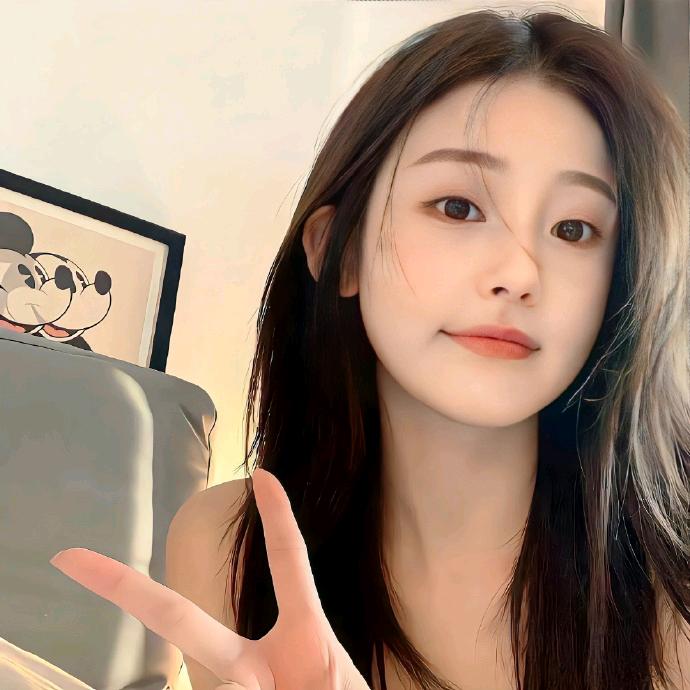 小田田百货