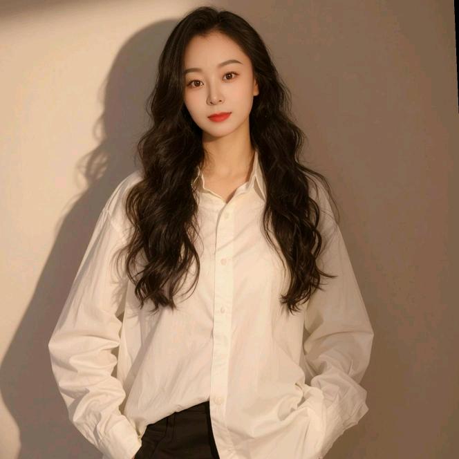 娜娜。。。
