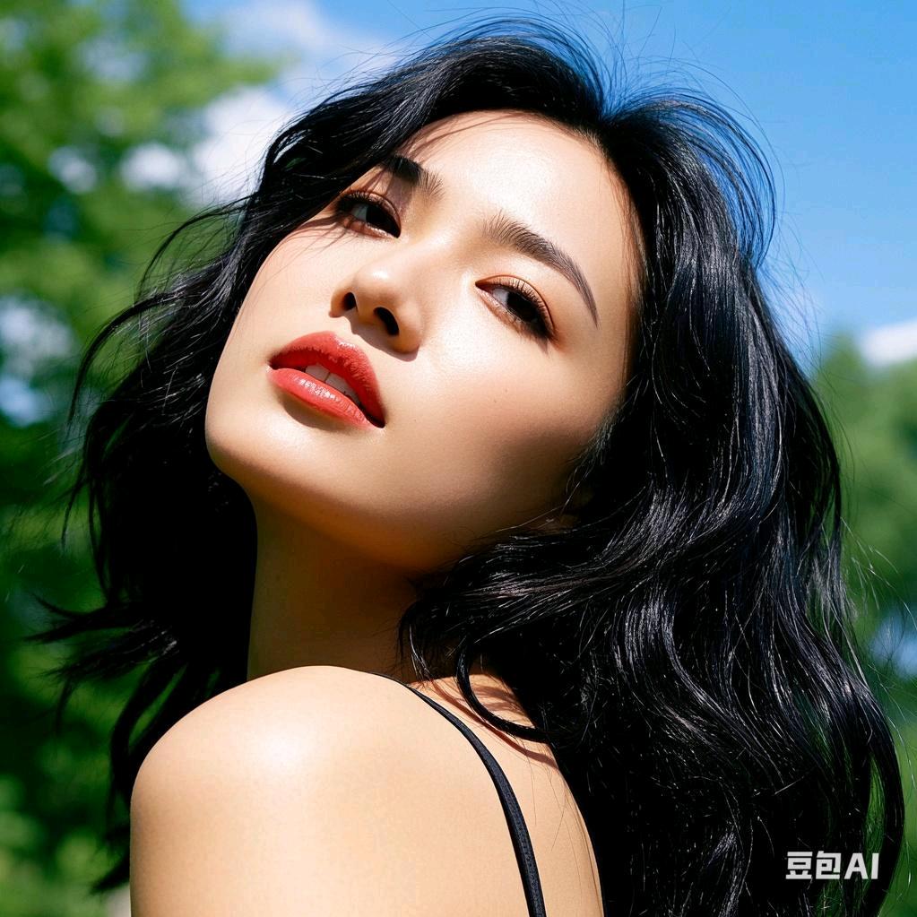 清风云水