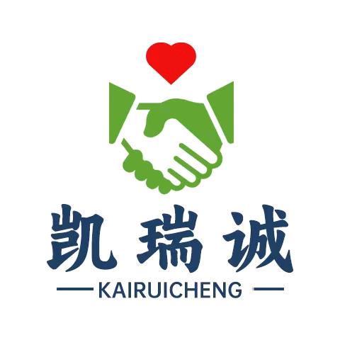 凯瑞诚高端种猪培育基地