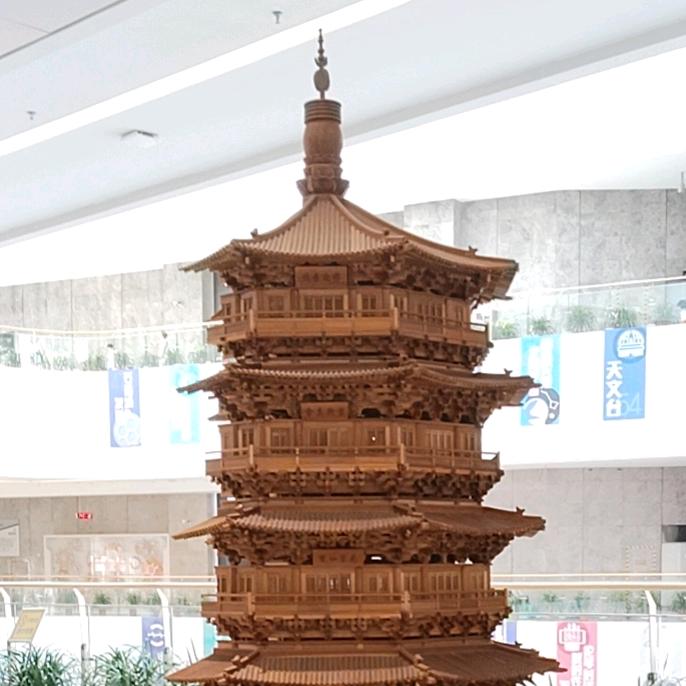 脚底没油♥